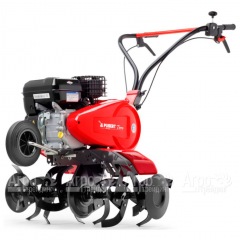 Культиватор Pubert Terro 60B C2+ в Екатеринбурге