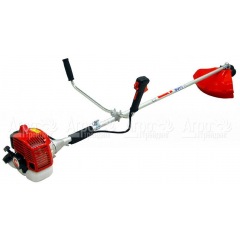 Бензокоса (бензиновый триммер) Maruyama MX27H в Екатеринбурге