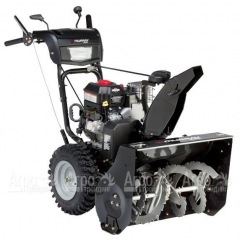 Снегоуборщик Murray MM691150E в Екатеринбурге