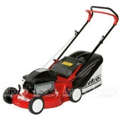 Газонокосилка бензиновая Efco LR44 PK в Екатеринбурге