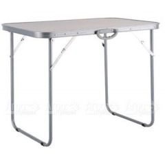 Стол Green Glade 5105 в Екатеринбурге