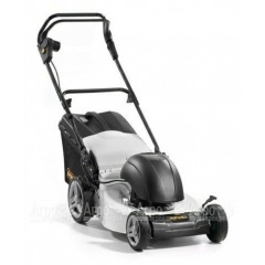 Газонокосилка электрическая Alpina AL3 46 E в Екатеринбурге