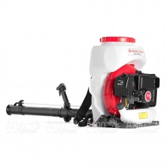 Опрыскиватель бензиновый Maruyama MD181DX в Екатеринбурге