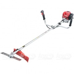 Бензокоса (бензиновый триммер) HND BC 35 XH в Екатеринбурге