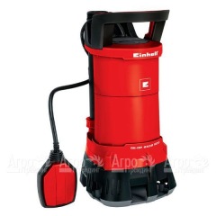 Насос погружной Einhell GE-DP 6935 Eco в Екатеринбурге