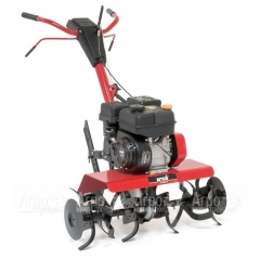 Культиватор MTD T 380 M 21D-38MT678 в Екатеринбурге