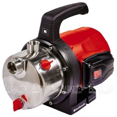 Насос садовый Einhell GC-GP 1046 N в Екатеринбурге