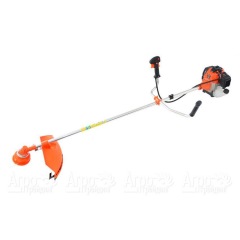 Бензокоса (бензиновый триммер) Техпром ВT-443 в Екатеринбурге