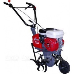 Культиватор Efco МZ 2095RX GX160 в Екатеринбурге