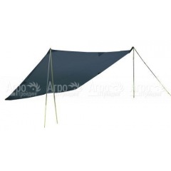 Тент High Peak Solar Tarp 400 в Екатеринбурге