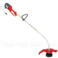 Электрокоса (электрический триммер) Oleo-Mac TR130E Super в Екатеринбурге