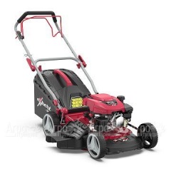 Газонокосилка бензиновая Expert L43S в Екатеринбурге