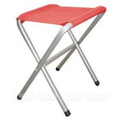 Стул Green Glade 1083 в Екатеринбурге