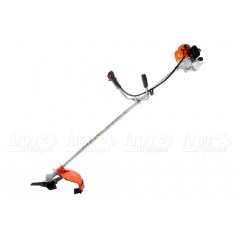 Бензокоса (бензиновый триммер) Энергомаш БТ-8942Д в Екатеринбурге