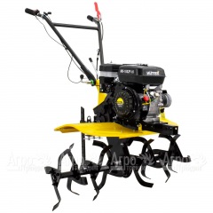 Культиватор Huter МК-1002Р-10 в Екатеринбурге
