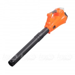 Воздуходувка аккумуляторная Patriot CB 440 LCT (без аккумулятора и зарядного устройства) в Екатеринбурге