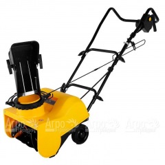 Снегоуборщик электрический Sturm STE3431 в Екатеринбурге