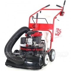 Садовый пылесос TOSS LV-150 в Екатеринбурге