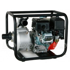 Мотопомпа Ranger RWP-15PH в Екатеринбурге