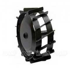 Грунтозацепы 0401.002100 для культиваторов Elitech КБ 470, КБ 503 в Екатеринбурге