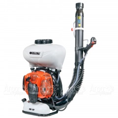 Воздуходувка бензиновая Oleo-Mac MB 90 в Екатеринбурге