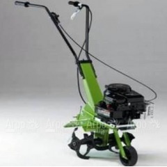 Культиватор Profpark La Zappa 1300 электрический в Екатеринбурге