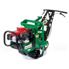 Подрезчик дерна Billy Goat SC180H в Екатеринбурге