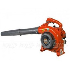 Воздуходувка бензиновая Oleo-Mac BV 270 в Екатеринбурге