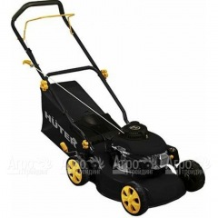 Газонокосилка Huter GLM-3.5T в Екатеринбурге