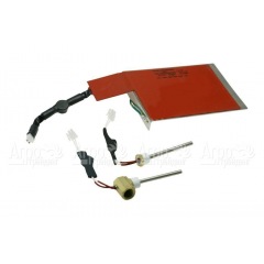 Комплект для эксплуатации при низких температурах для Briggs&Stratton 6 кВт в Екатеринбурге