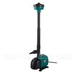 Фонтанный насос Sturm WP9709F в Екатеринбурге