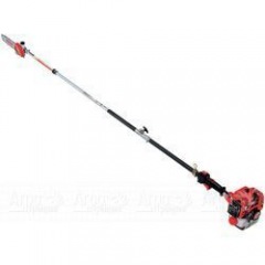 Бензиновый высоторез Shindaiwa P 230 в Екатеринбурге