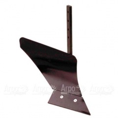 Плуг SP1G для мотоблоков Herz в Екатеринбурге