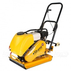 Виброплита бензиновая Sturm PC8808H в Екатеринбурге