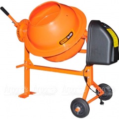 Бетоносмеситель Prorab ECM 70 B1 (Бетономешалка Prorab ECM 70 B1) в Екатеринбурге