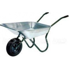 Тачка Haemmerlin 4074 YG в Екатеринбурге