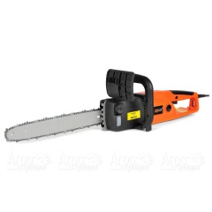 Электропила Prorab EC 8345 A-18" в Екатеринбурге