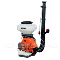 Воздуходувка бензиновая Oleo-Mac AM163 в Екатеринбурге