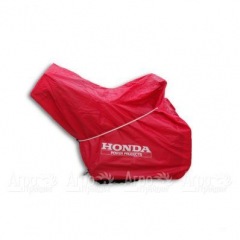 Чехол для снегоуборщика Honda 06310-SNOW-SMALL в Екатеринбурге