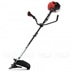 Триммер бензиновый KATANA KB-1200A PRO в Екатеринбурге