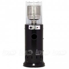 Уличный газовый обогреватель Aesto A-18Т в Екатеринбурге