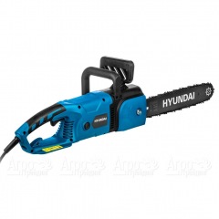 Электропила Hyundai LXE 1820-16" в Екатеринбурге