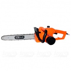 Электрическая пила Prorab ECT 8341 A-16 в Екатеринбурге