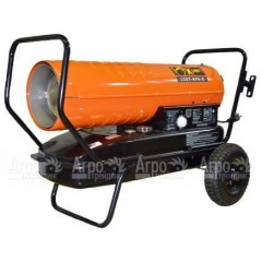 Дизельная тепловая пушка Expert 125T-KFA-E в Екатеринбурге