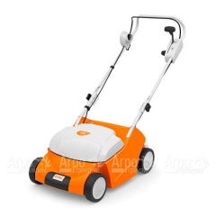 Аэратор электрический Stihl RLE 540 в Екатеринбурге
