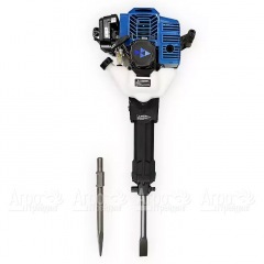 Отбойный молоток Haitec HT-SH52 в Екатеринбурге