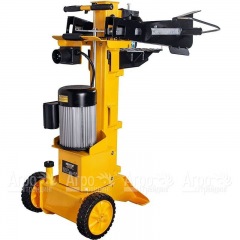 Электрический дровокол Huter HLS-6500 в Екатеринбурге