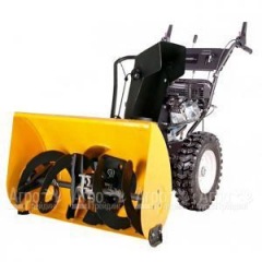 Снегоуборщик навесной Texas для Combi 800 в Екатеринбурге