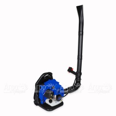 Воздуходувка бензиновая Haitec HT-LB143 в Екатеринбурге