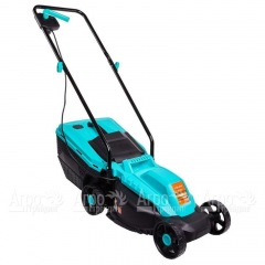 Газонокосилка электрическая Sturm EL1432 в Екатеринбурге